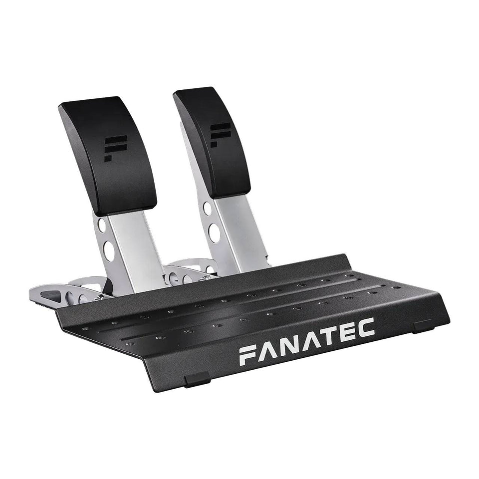 Bundle Volante Fanatec Gran Turismo DD Pro 5Nm