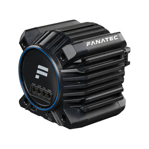 Bundle Volante Fanatec Gran Turismo DD Pro 5Nm