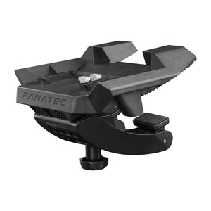 Bundle Volante Fanatec Gran Turismo DD Pro 5Nm