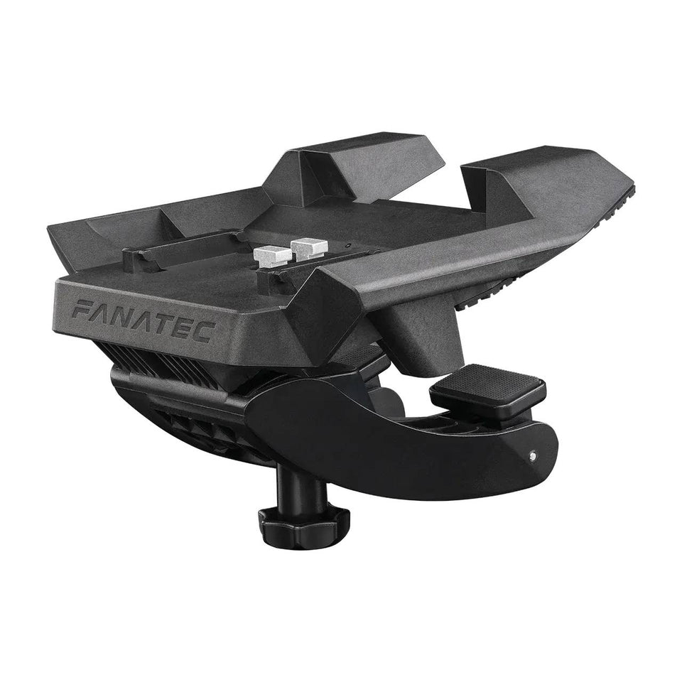 Bundle Volante Fanatec Gran Turismo DD Pro 5Nm