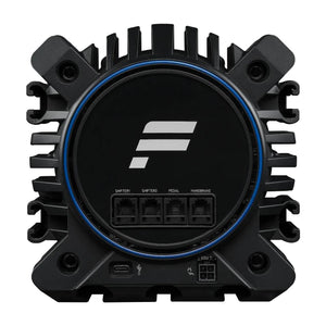 Bundle Volante Fanatec Gran Turismo DD Pro 5Nm