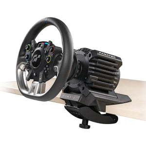 Bundle Volante Fanatec Gran Turismo DD Pro 5Nm