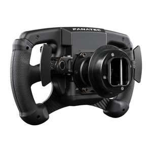 Fanatec ClubSport Aro Formula V2.5