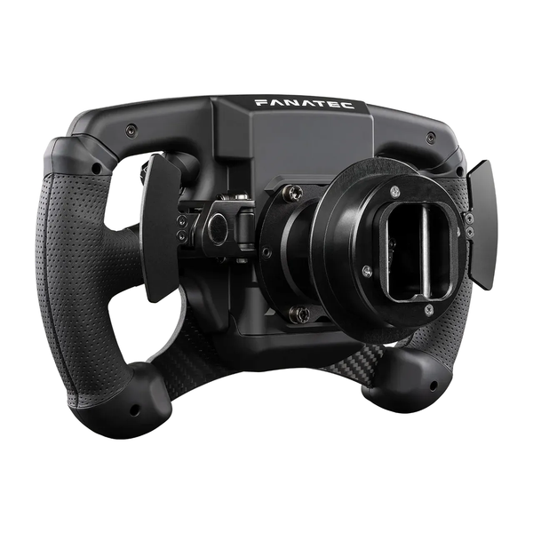 Fanatec ClubSport Aro Formula V2.5
