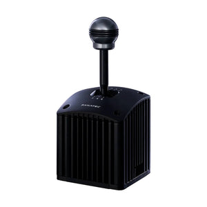Fanatec ClubSport Câmbio Shifter SQ V1.5