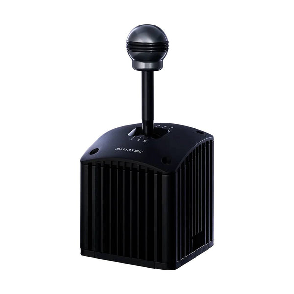 Fanatec ClubSport Câmbio Shifter SQ V1.5