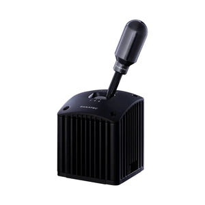 Fanatec ClubSport Câmbio Shifter SQ V1.5