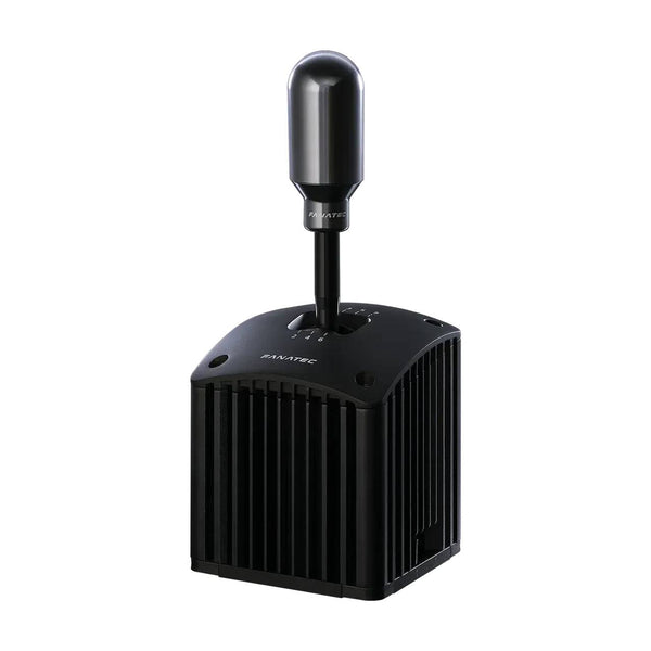 Fanatec ClubSport Câmbio Shifter SQ V1.5