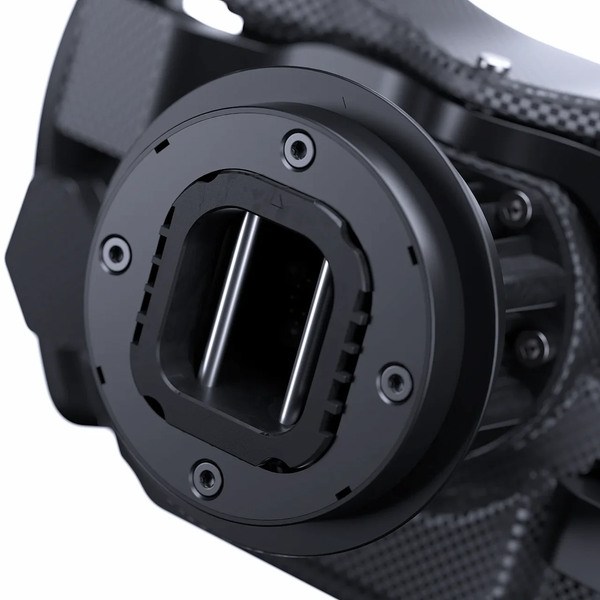 Fanatec CSL Aro GT3