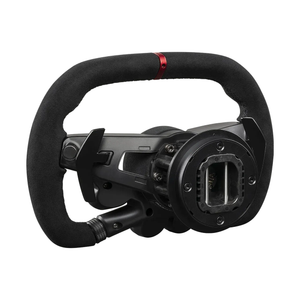 Fanatec CSL Elite Volante Porsche Vision Gran Turismo