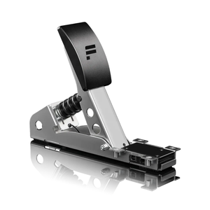 Fanatec CSL Kit Upgrade de Freio Célula de Carga