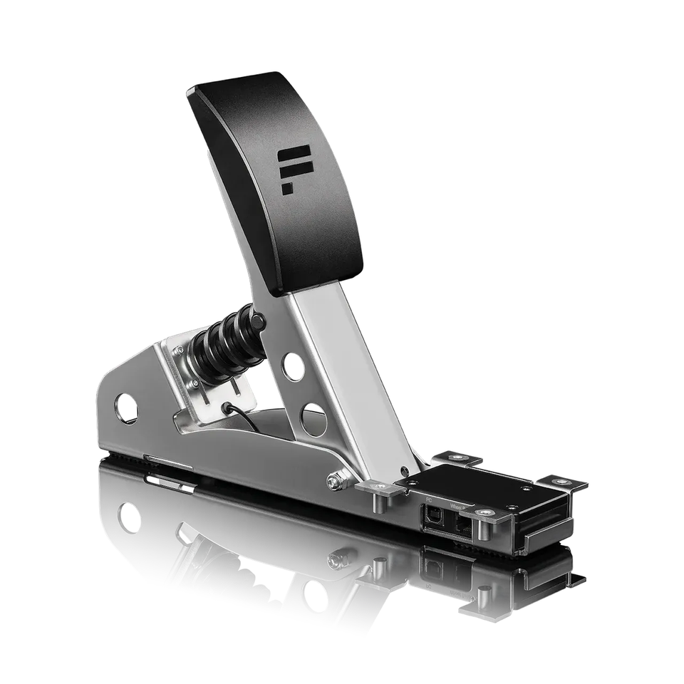 Fanatec CSL Kit Upgrade de Freio Célula de Carga