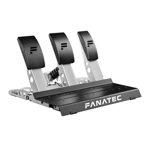 Fanatec CSL Kit Upgrade de Freio Célula de Carga