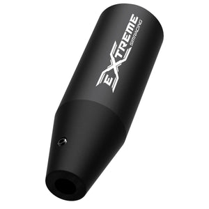 Manopla Câmbios Logitech e Thrustmaster