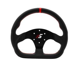 Aro P-325D Simagic