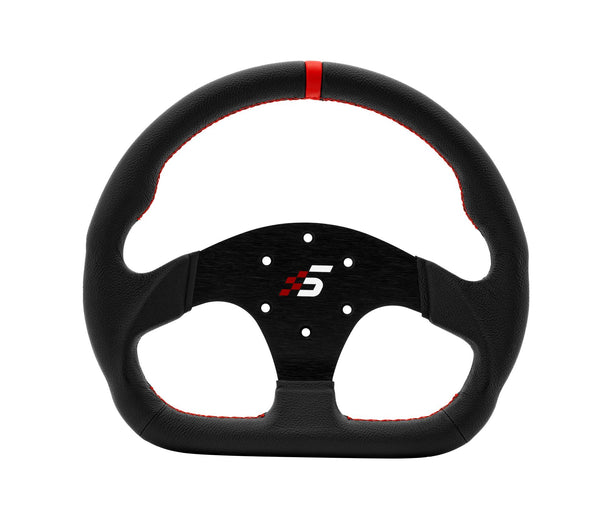 Aro P-325D Simagic