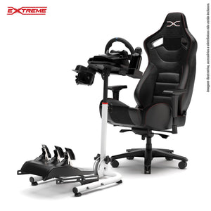 SPRO V3 Branco