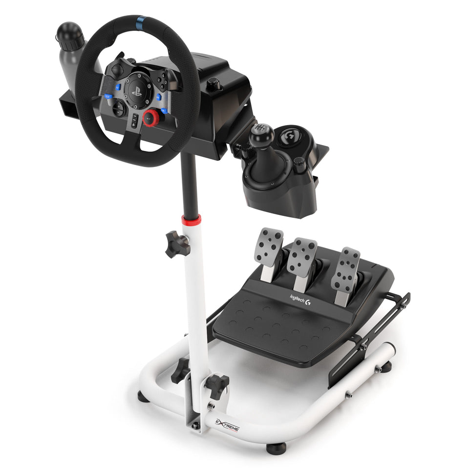SPRO V3 Branco