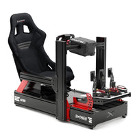 chassi-ax160-fanatec_banco-xl-preto_1