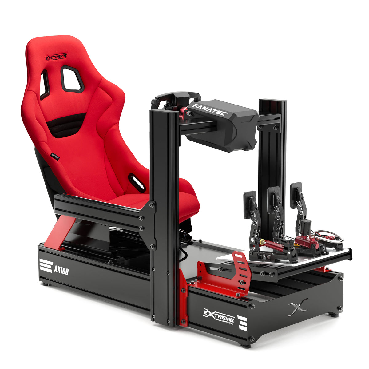 chassi-ax160-fanatec_banco-xl-vermelho_1