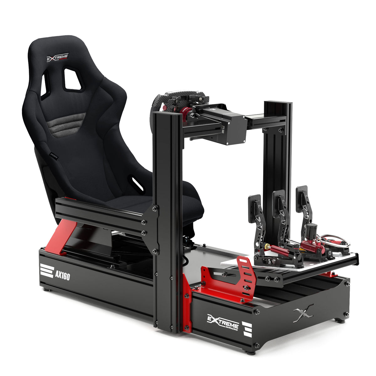 chassi-ax160-frontal_banco-xl-preto_1