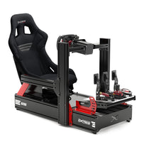 chassi-ax160-frontal_banco-xl-preto_1