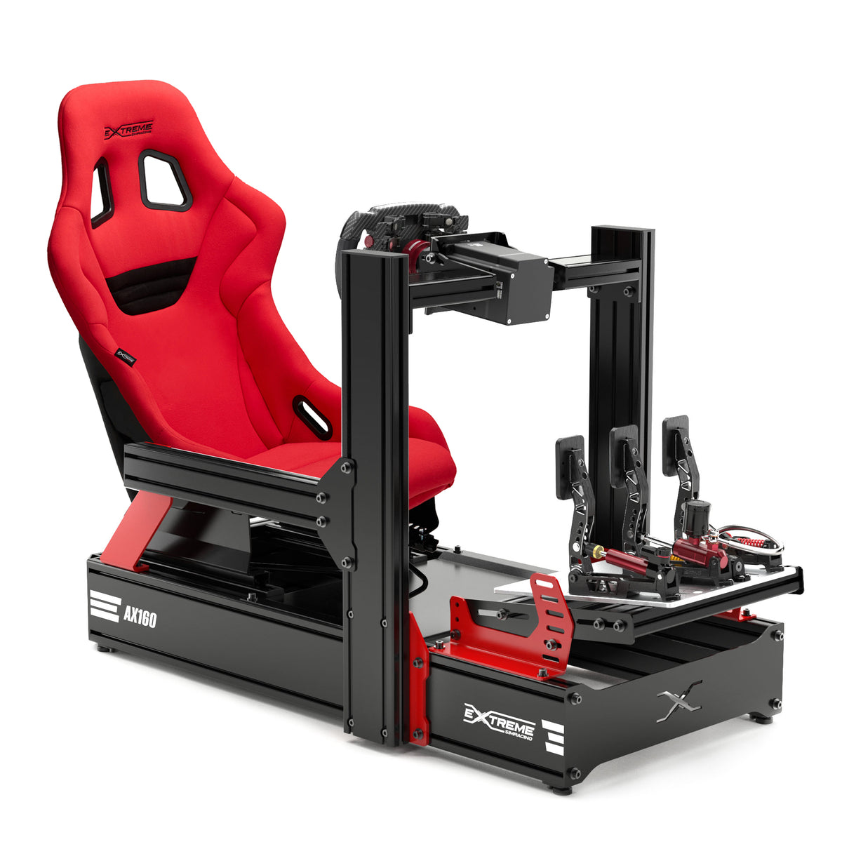 chassi-ax160-frontal_banco-xl-vermelho_1