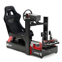 chassi-ax160-horizontal_banco-xl-preto_1