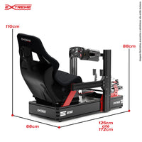 chassi-ax160-fanatec_banco-xl-preto_2