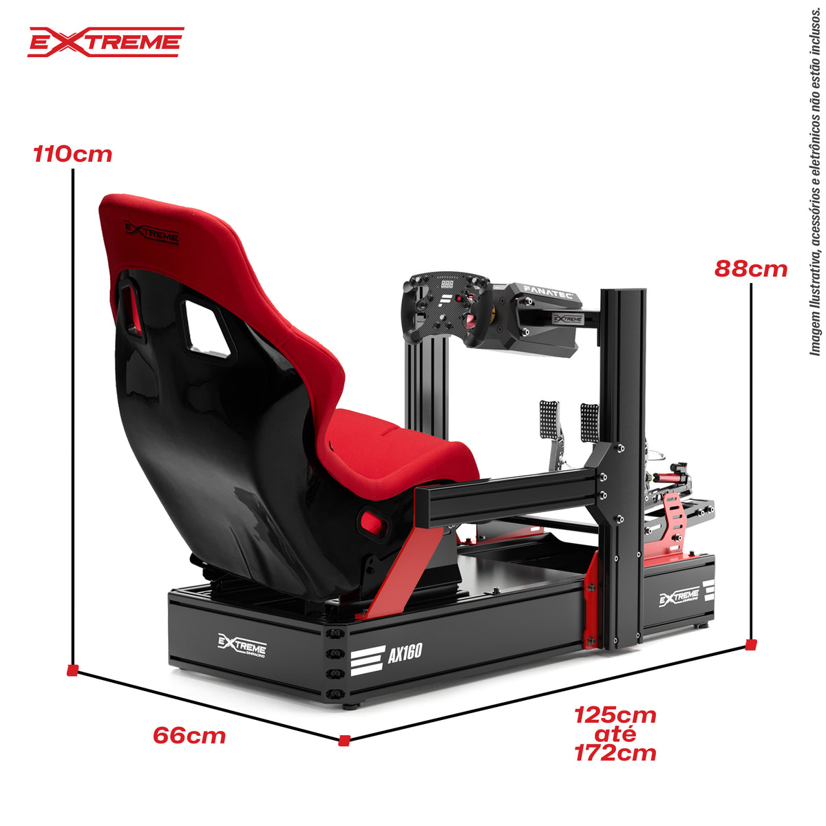 chassi-ax160-fanatec_banco-xl-vermelho_2