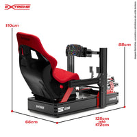 chassi-ax160-frontal_banco-xl-vermelho_2