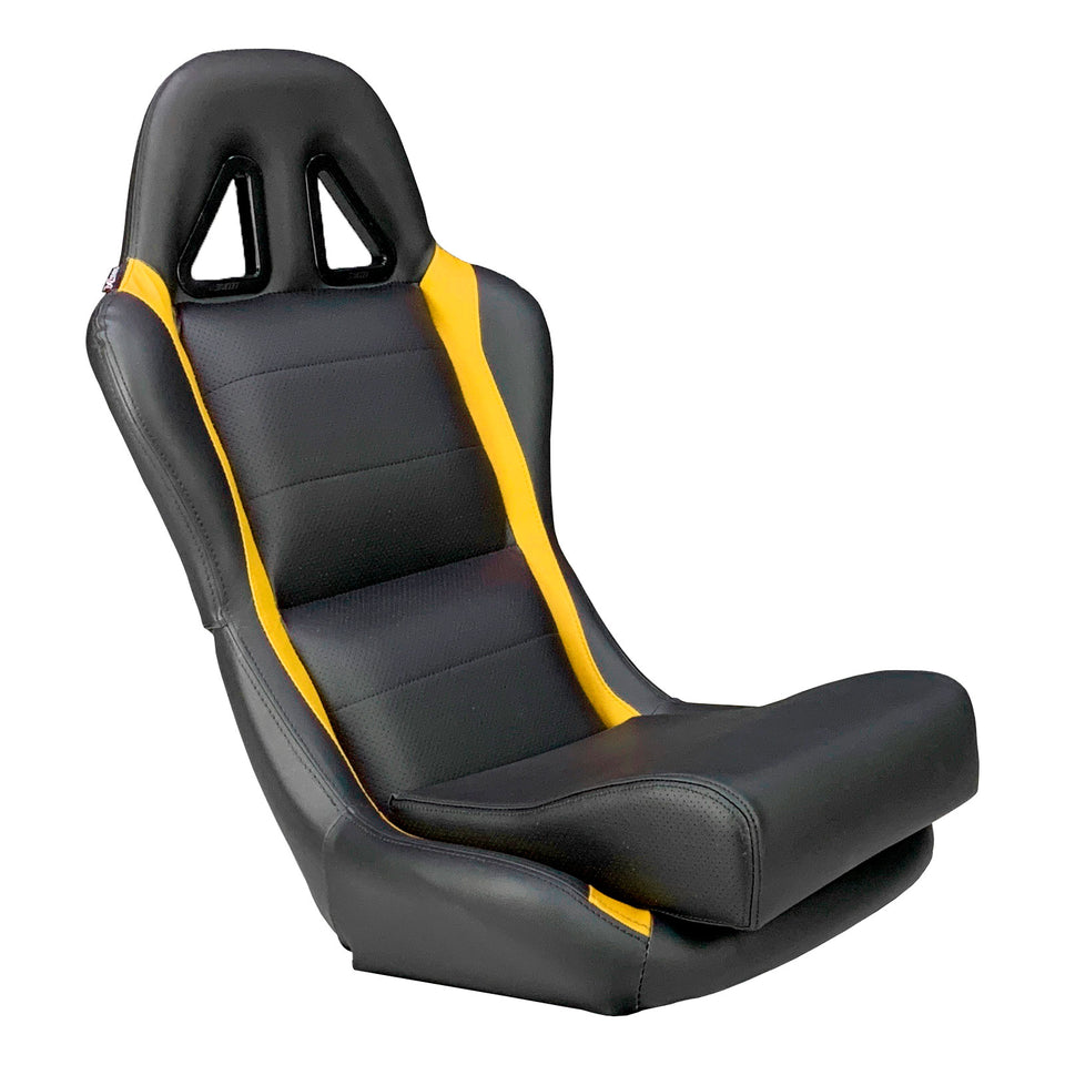 banco-retratil-amarelo