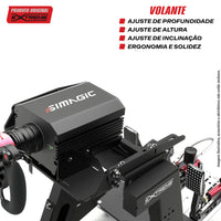 global_chassi-4-preto-horizontal_banco-retratil-vermelho_banco-retratil-preto_banco-retratil-amarelo_banco-p1-preto_banco-p1-azul_banco-p1-rosa_banco-p1-vermelho_banco-xl-vermelho_banco-xl-preto_banco-gtx_3