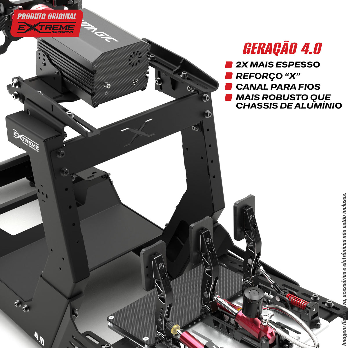 global_chassi-4-preto-horizontal_banco-retratil-vermelho_banco-retratil-preto_banco-retratil-amarelo_banco-p1-preto_banco-p1-azul_banco-p1-rosa_banco-p1-vermelho_banco-xl-vermelho_banco-xl-preto_banco-gtx_6