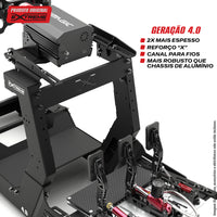 global_chassi-4-preto-horizontal_banco-retratil-vermelho_banco-retratil-preto_banco-retratil-amarelo_banco-p1-preto_banco-p1-azul_banco-p1-rosa_banco-p1-vermelho_banco-xl-vermelho_banco-xl-preto_banco-gtx_6