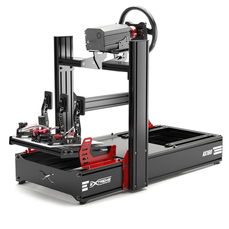chassi-ax160-horizontal