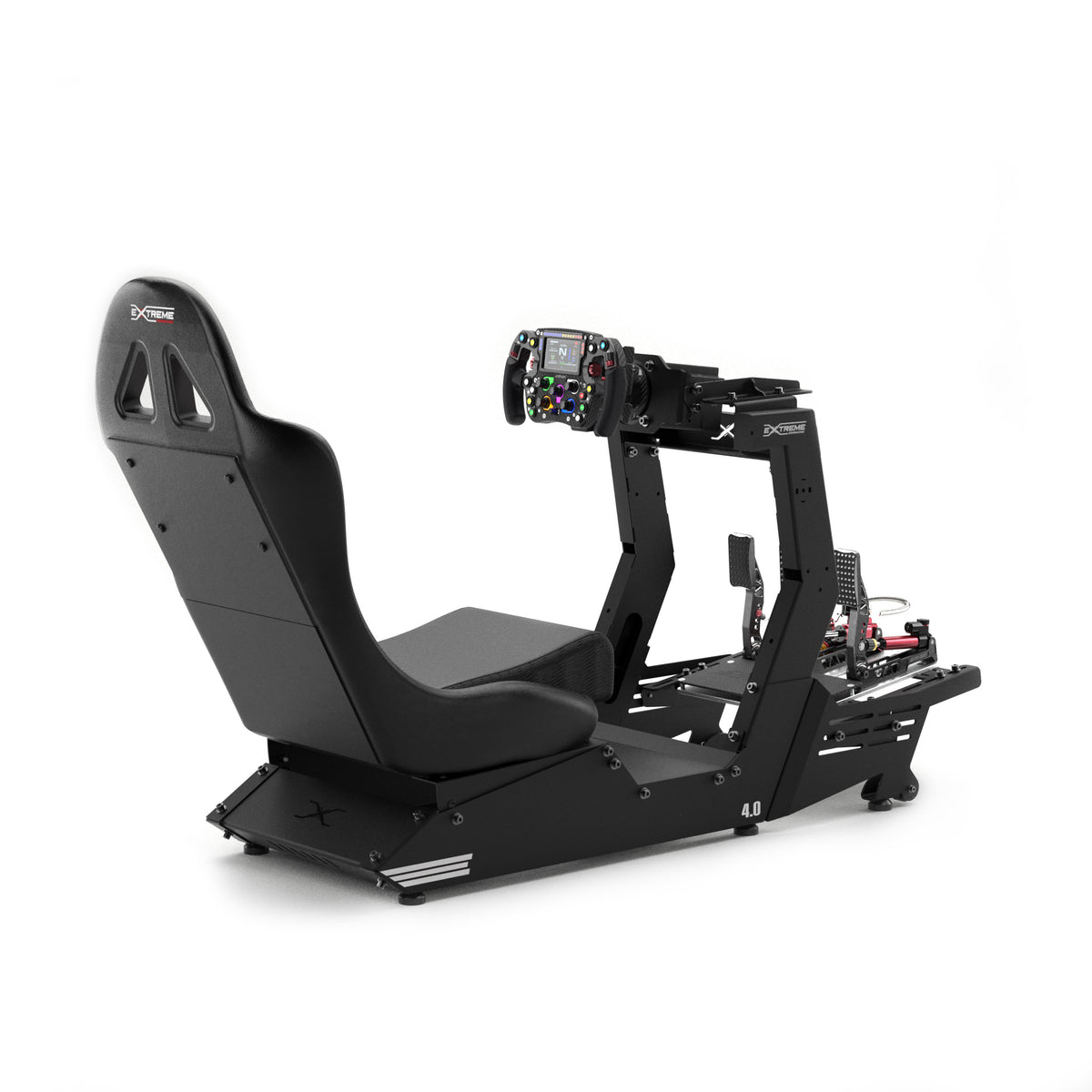 contain_chassi-4-preto-horizontal_chassi-4-preto-frontal_banco-retratil-preto_2