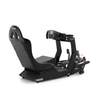 contain_chassi-4-preto-horizontal_chassi-4-preto-frontal_banco-retratil-preto_2