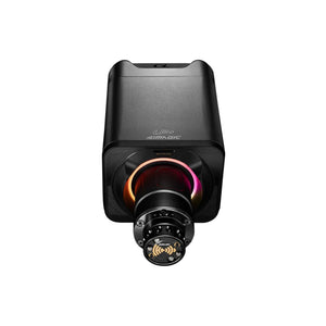 Base Alpha EVO 9Nm Simagic