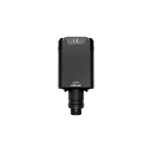 Base Alpha EVO 9Nm Simagic