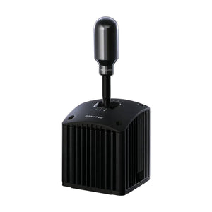 Fanatec ClubSport Câmbio Shifter SQ V1.5