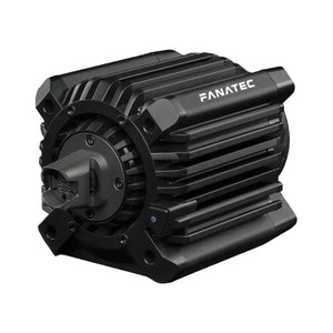 Base Direct Drive Fanatec ClubSport DD+ 18 Nm