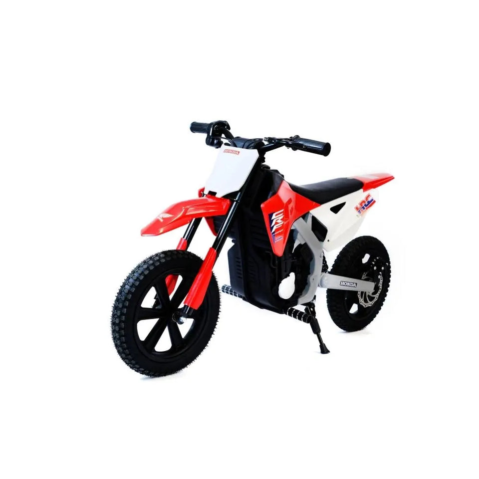 Moto Elétrica Extreme Cross 24V