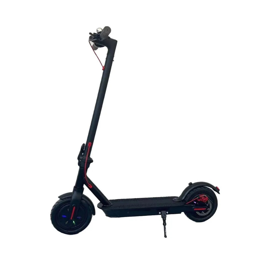 Patinete Speed Light 36V