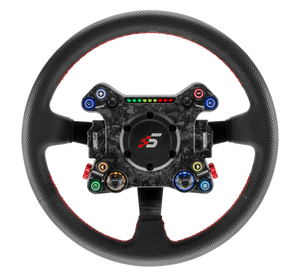 Aro NEO X-350 W Simagic