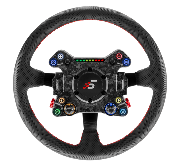 Aro NEO X-350 W Simagic