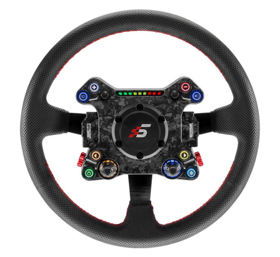 Aro NEO X-350 W Simagic