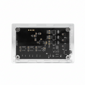 Simagic P2000 Haptic Control Box (P-HCB)