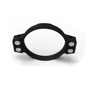 Magnetic Shifter Mod