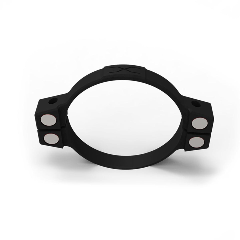 Magnetic Shifter Mod